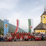 thumbs Herz Jesu 2024 GRUPPE 37 Bildergalerie